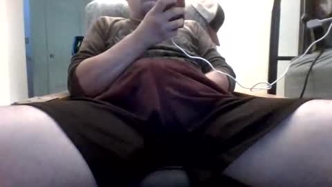 BigBagz online show from October 29, 6:52 pm