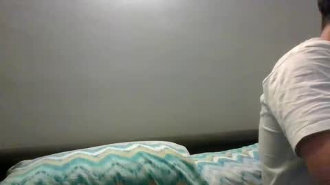 bigballsnojoke online show from December 21, 8:50 am