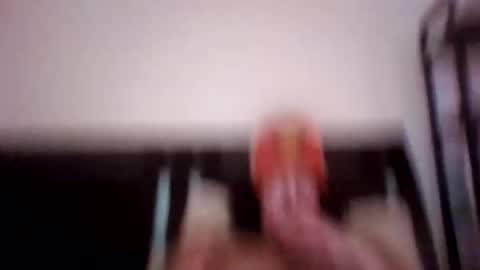 bigballzinface online show from April 2, 7:59 am