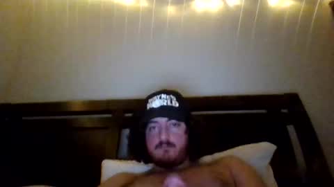 bigballzinface online show from January 16, 6:33 am