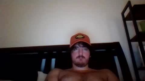 bigballzinface online show from April 5, 10:12 am