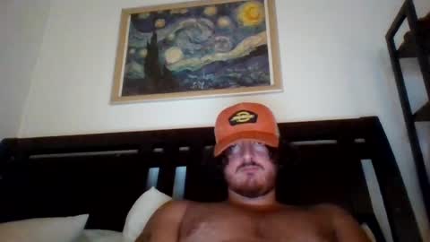 bigballzinface online show from July 4, 9:24 am