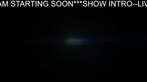 Mya and Angelo online show from February 17, 5:17 am