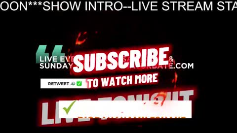 Mya and Angelo online show from February 1, 5:04 am