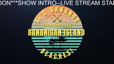 Mya and Angelo online show from February 16, 5:16 am