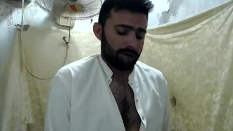 arab bbc online show from April 20, 4:26 am