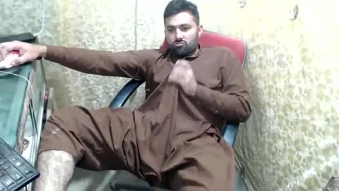 arab bbc online show from February 8, 9:46 am