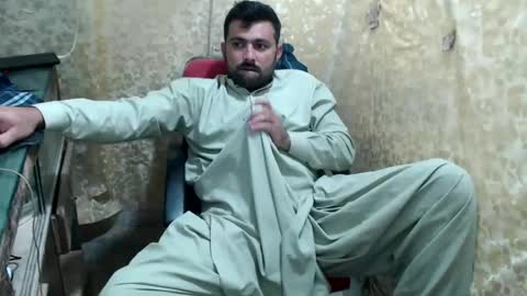 arab bbc online show from January 21, 4:43 am