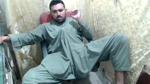 arab bbc online show from November 29, 9:17 am