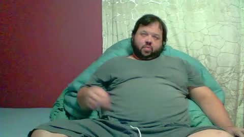 Liam online show from April 16, 3:06 am