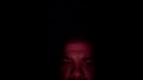 Stevie Snow online show from February 1, 2:58 pm