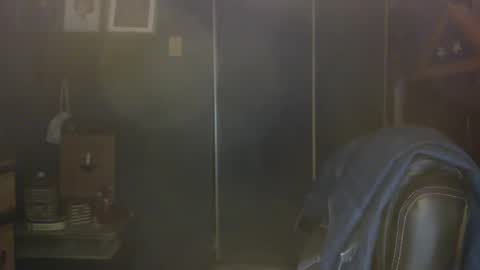 bigbeerdrinker online show from April 22, 4:19 am