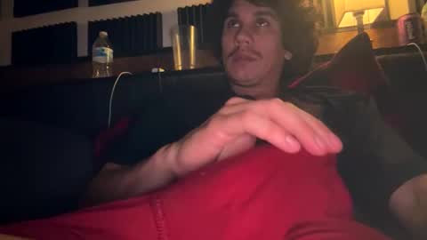 bigben281330 online show from February 27, 11:58 am