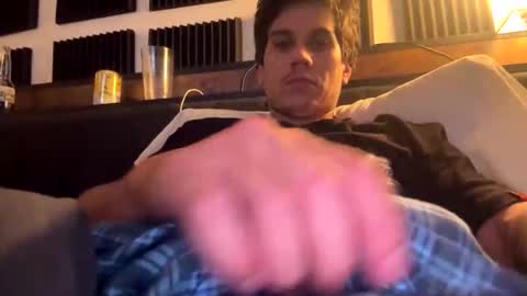 bigben281330 online show from October 23, 11:05 pm