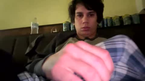 bigben281330 online show from January 30, 4:13 pm