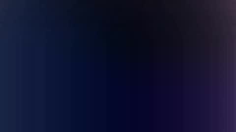 BB online show from January 6, 2:15 am