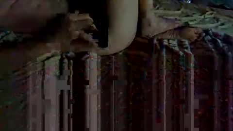 BB online show from February 19, 4:23 am