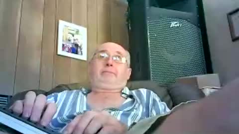 BB online show from July 29, 1:44 pm