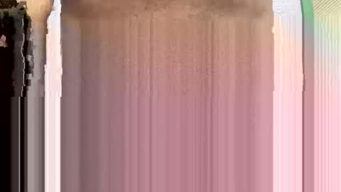 bigbiglarge1 online show from January 13, 5:48 am