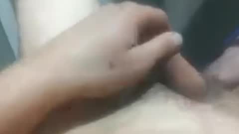 bigbird0100101 online show from April 22, 12:07 am