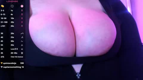 bigbittiesandfun online show from March 21, 1:55 am