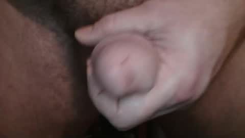 bigbk42 online show from April 5, 11:18 am