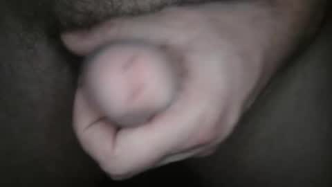 bigbk42 online show from April 21, 10:06 pm