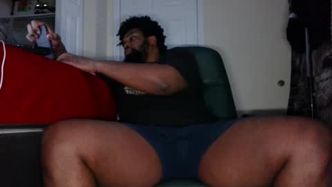 Ty online show from March 8, 7:16 am