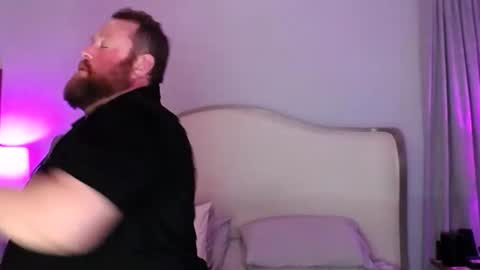 Bigboi1o11 online show from September 28, 8:56 am