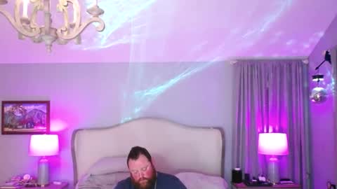 Bigboi1o11 online show from September 25, 7:26 am