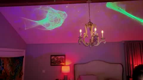 Bigboi1o11 online show from February 2, 6:43 am