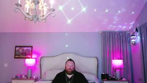 Bigboi1o11 online show from September 9, 7:08 am