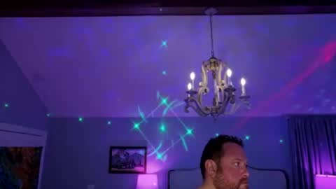 Bigboi1o11 online show from March 2, 5:30 am