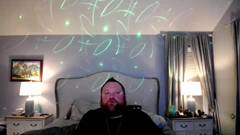 Bigboi1o11 online show from February 17, 8:41 am