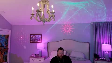 Bigboi1o11 online show from October 3, 7:38 am