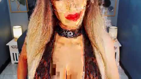 Loraine Cruz online show from June 19, 9:37 am