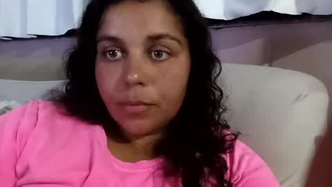 bigboobbr online show from July 28, 1:14 am