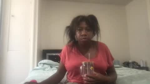 Ashley online show from August 1, 6:09 pm