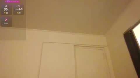 Ashley online show from December 4, 8:39 am