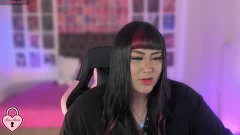 bigboobs cloe online show from November 29, 7:05 am