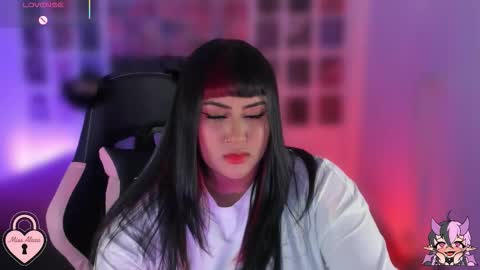 bigboobs cloe online show from November 17, 7:22 am