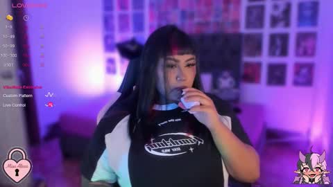 bigboobs cloe online show from November 11, 5:31 am