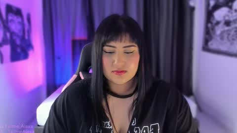 bigboobs cloe online show from March 3, 8:27 pm