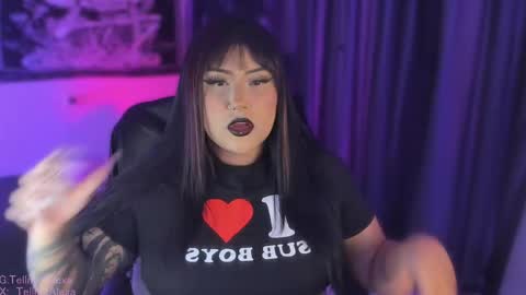 bigboobs cloe online show from April 19, 12:00 am