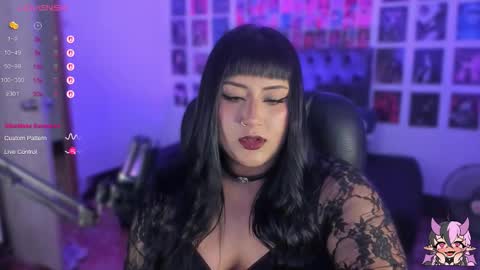 bigboobs cloe online show from September 26, 10:18 pm