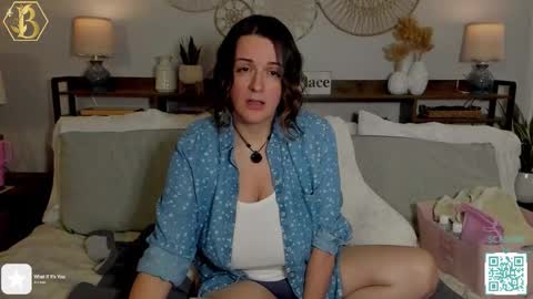  Ms B Abby  Miss Me  Sub to my OnlyFansJoin Fan Club for  -OR- 100tkmo online show from February 22, 1:20 am