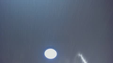   online show from September 9, 10:04 am