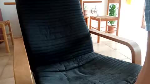 bigboos5633 online show from April 7, 11:12 am