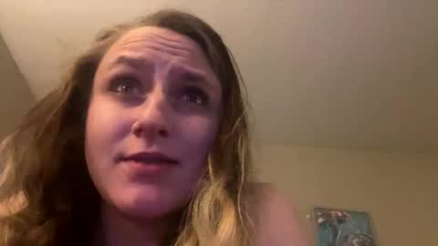 bigbootybichez online show from February 11, 9:24 am