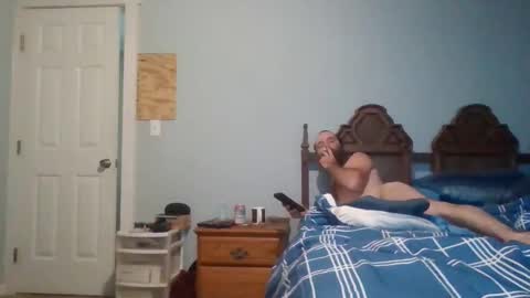 bigbootybitch709 online show from November 15, 1:24 pm